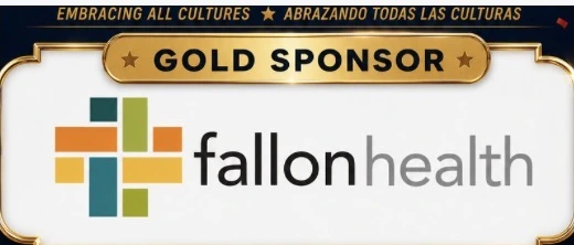Fallon Health