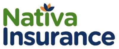 Nativa Insurance