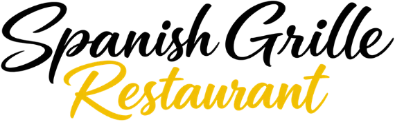 Spanish Grille Restaurant