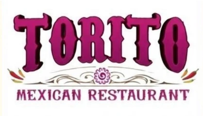 Torito Mexican Restaurant